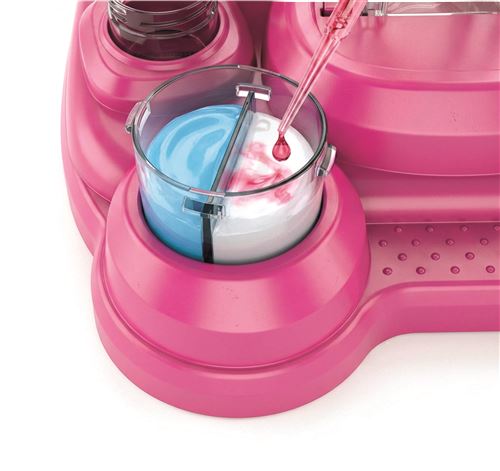 1520