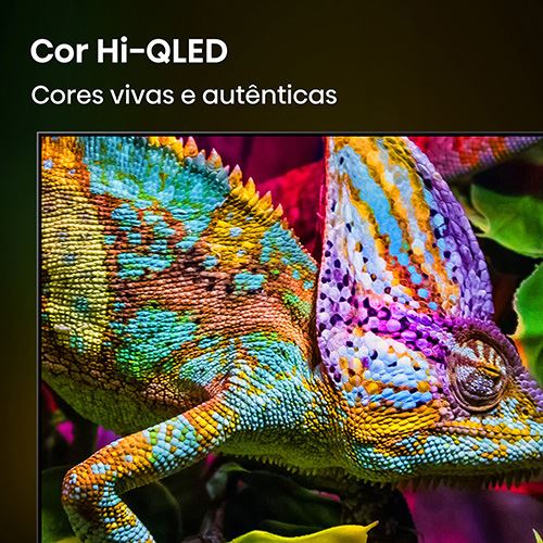 1520