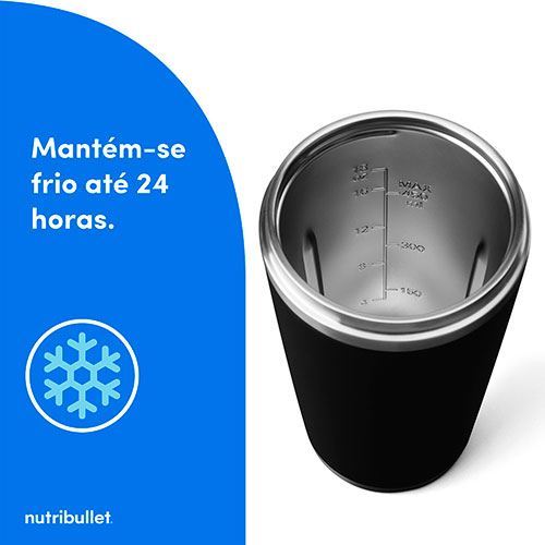 1520
