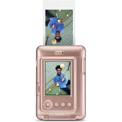 1541