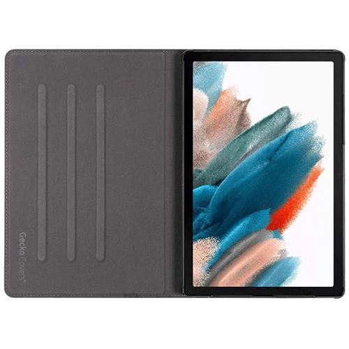 Capa Tablet Gecko para Samsung Galaxy Tab A8 10.5" - Preto
