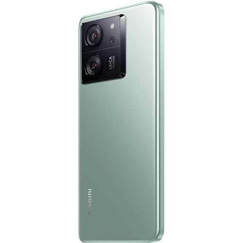 Xiaomi 13T 5G - 256GB - Verde