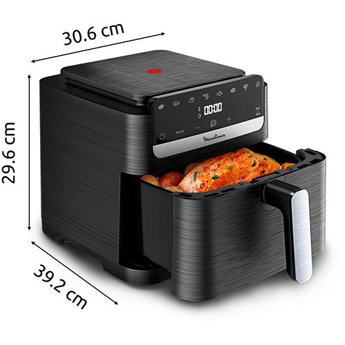 1520