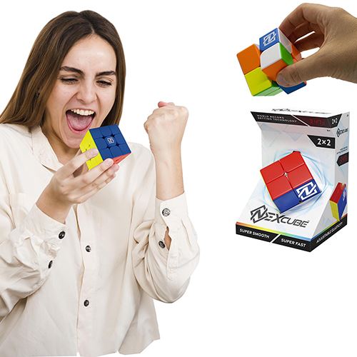 1520