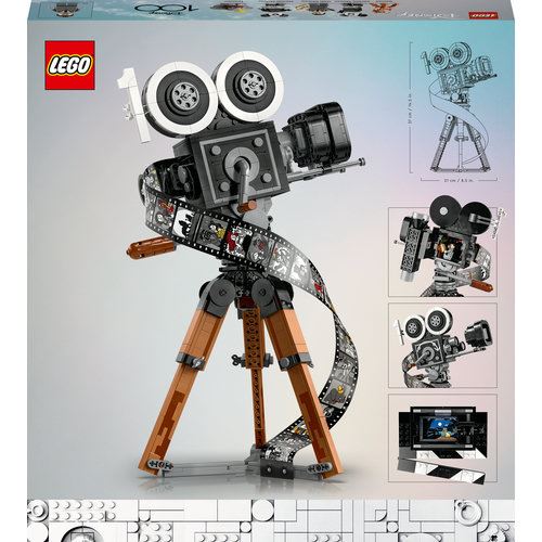 1541