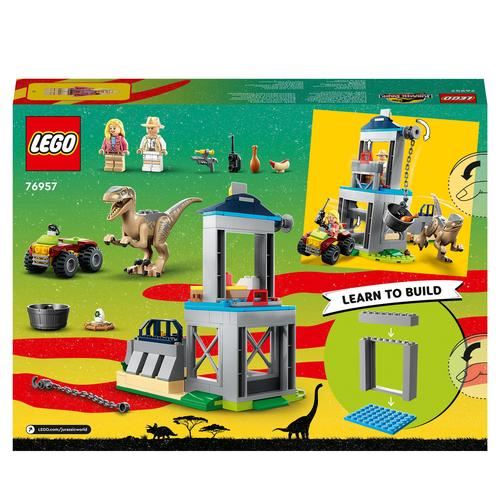 1541