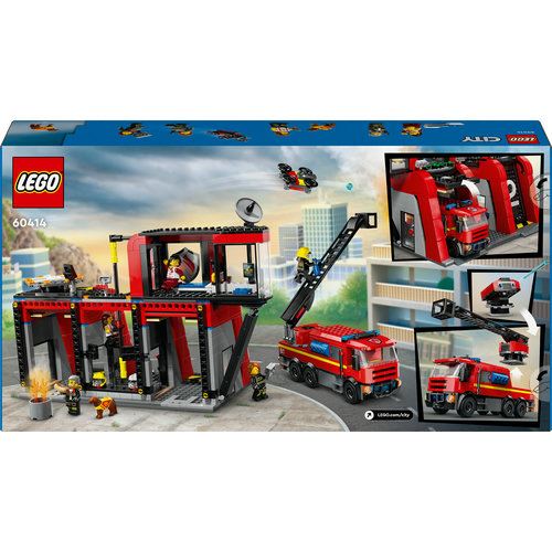 1541