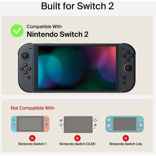 1520