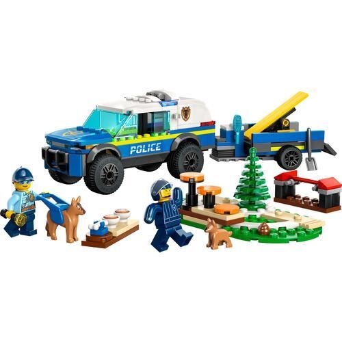 1541