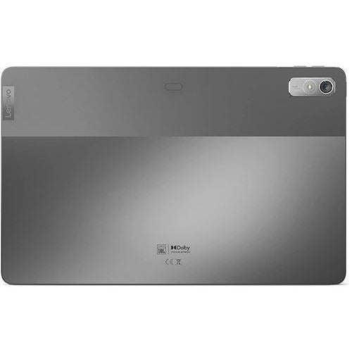 Tablet Lenovo Tab P11 Pro Gen 2 - 256GB - Wi-Fi - Storm Grey + Capa Teclado + Precision Pen 3