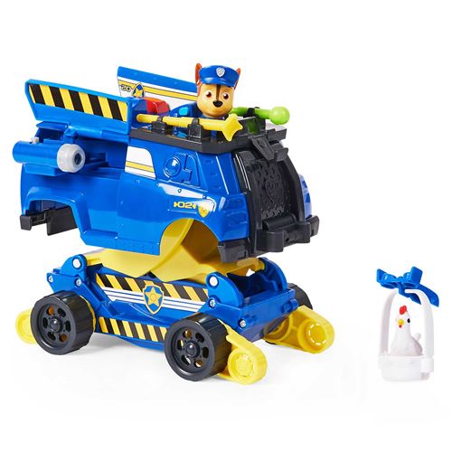 1541