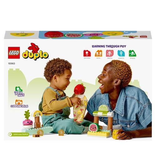 1541