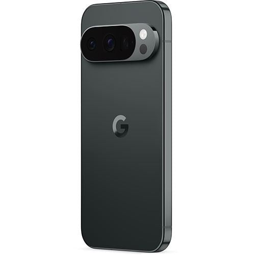 Google Pixel 10 Pro - 256GB - Obsidiana | Darty