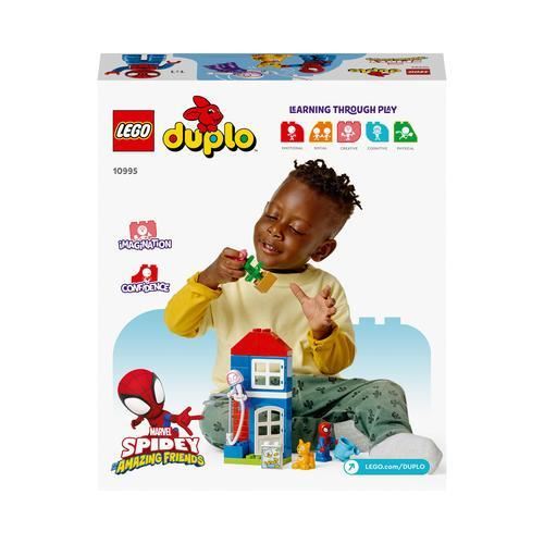 1541