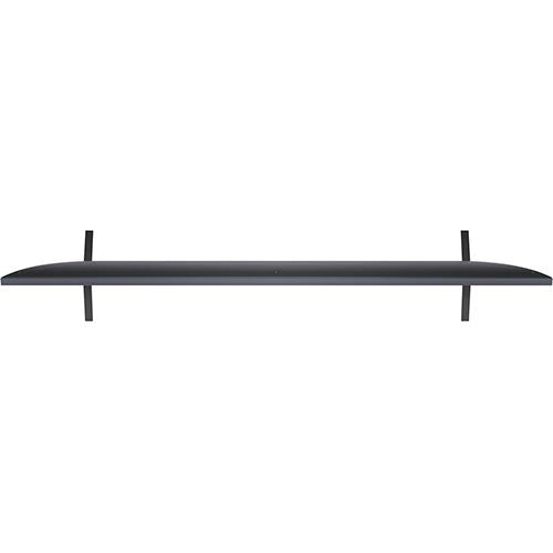 Smart TV LG 50" NANO UHD 4K 50NANO81T - 127 cm