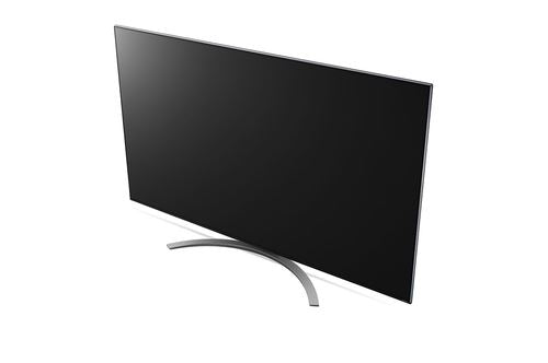 Smart TV LG 75NANO916 LED 75" Ultra HD 4K NanoCell