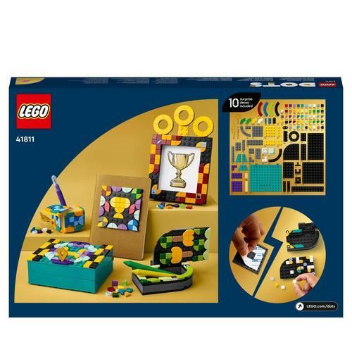 1543