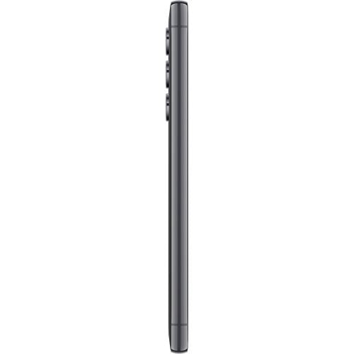 Samsung Galaxy S23 Plus 5G 512GB - Preto