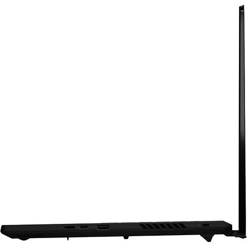 Computador Portátil Gaming Asus ROG Zephyrus M16 GU604VI-93A47PB1 | 16'' | GeForce RTX 4070 | i9-13900H | 32GB | 1TB SSD