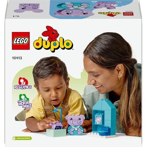 1541