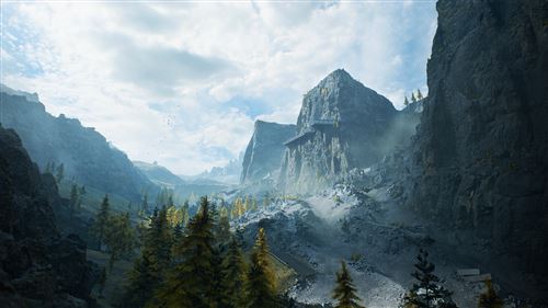 Battlefield 2042 - Playstation 5