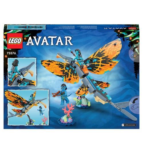 1541