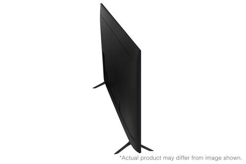 Ecrã de Sinalização Samsung BE43A-H | 4K UHD | 43'' | 109,2 cm