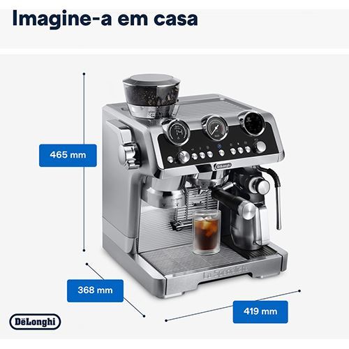 1520