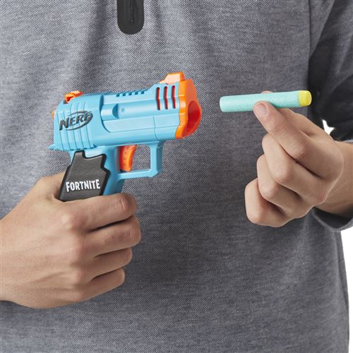 1541