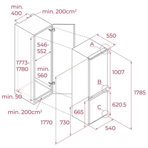 1520