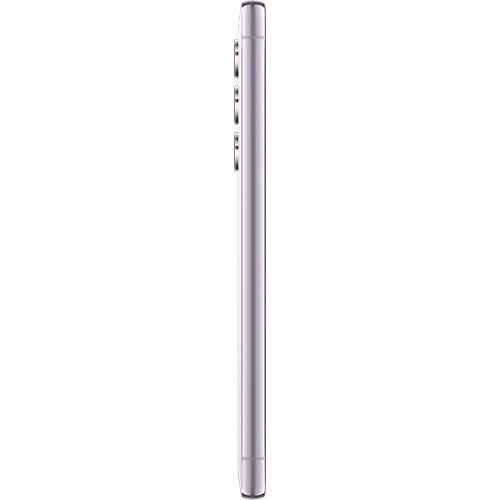 Samsung Galaxy S23 Plus 5G 512GB - Lavender - Recondicionado - REtech - Grade B