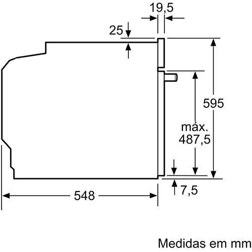 1520