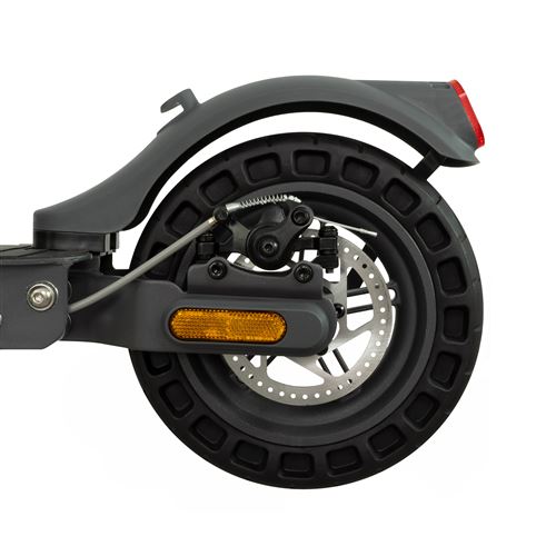 Trotinete Eléctrica Olsson Fresh Advanced