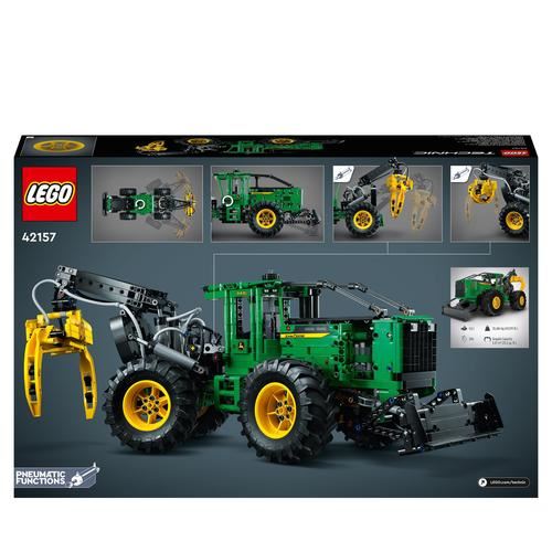 1543