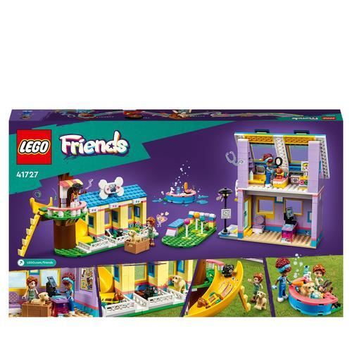 1541