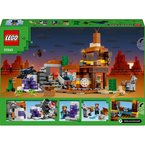 1541
