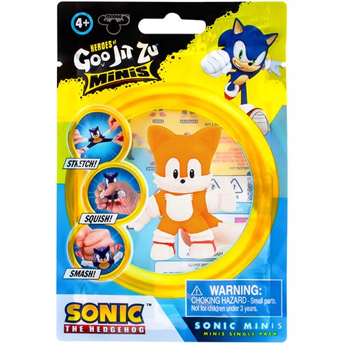 1541