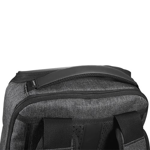 1541