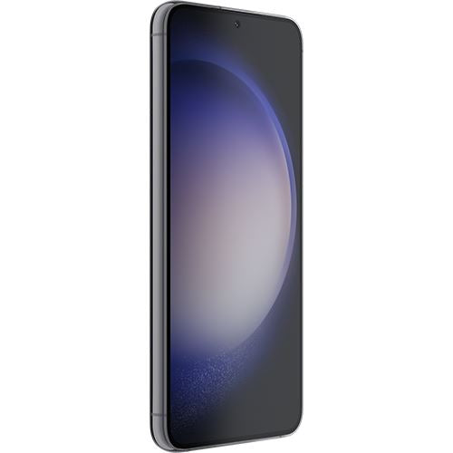 Samsung Galaxy S23 Plus 5G 512GB - Preto