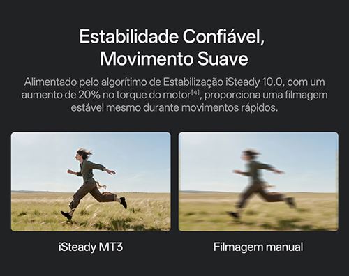 1520