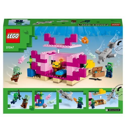 1543