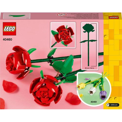 1520