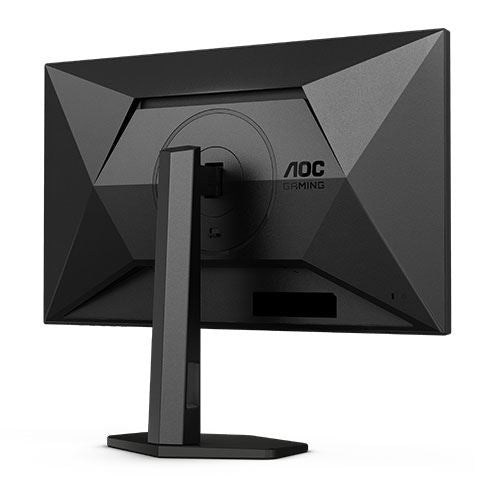 Monitor Gaming AOC 27G4X | 27'' | 180 Hz | Full HD