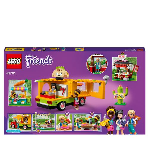 1541