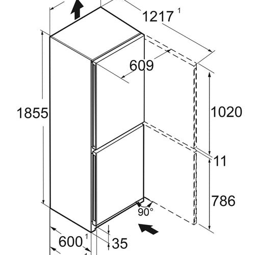 1543