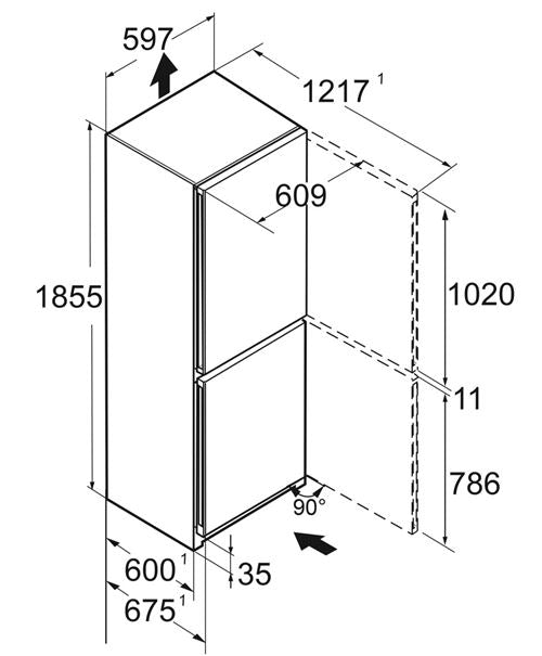 1543