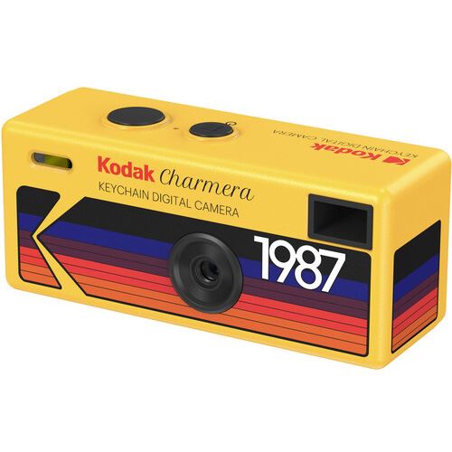 1520