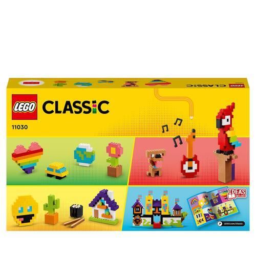 1541