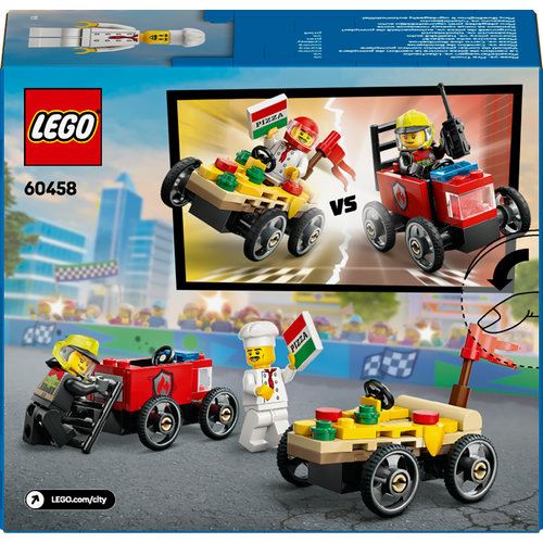 1541