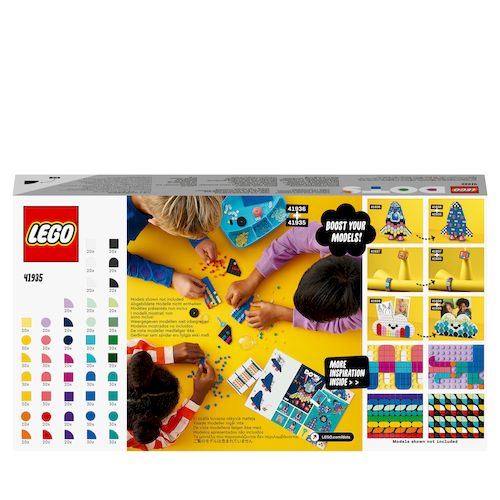 1541